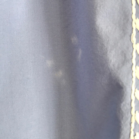 Adorable Dress from House of Pom - Picture 4 of 5